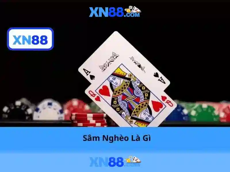 XN88: Tổng quan về nền tảng giải trí trực tuyến