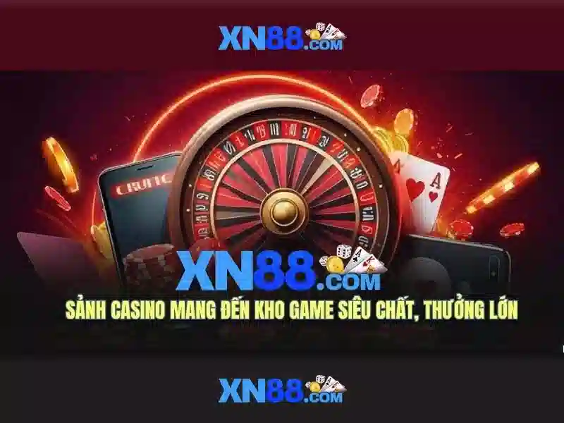 An toàn và bảo mật