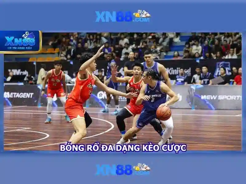 XN88: nền tảng chơi game và cá cược trực tuyến