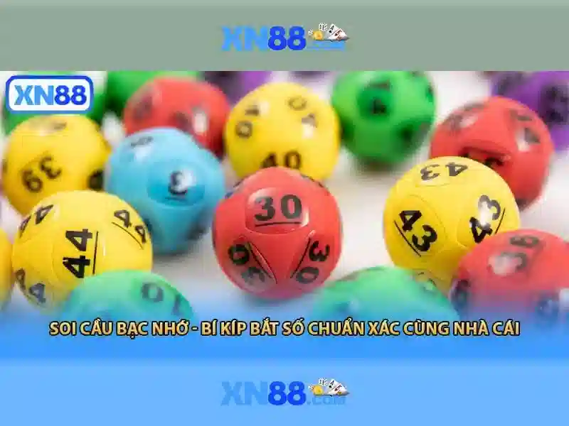 xn88: Đánh giá tổng quan về nền tảng giải trí trực tuyến