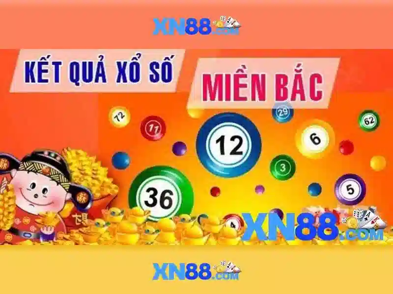 xn88: Nền tảng trò chơi trực tuyến và đánh giá toàn diện