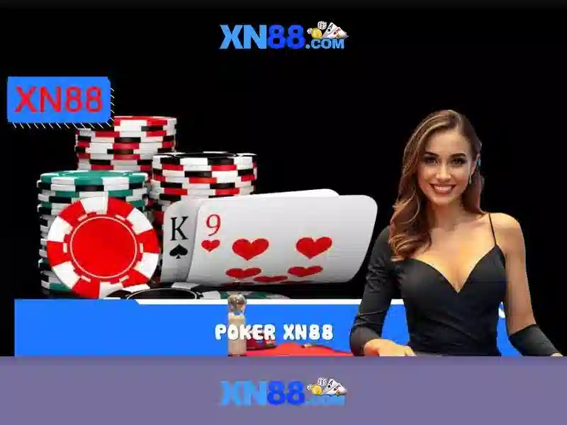 tại game xn88: trải nghiệm đỉnh cao và cộng đồng gamers