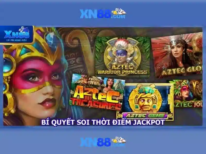 Hướng dẫn tham gia và thanh toán
