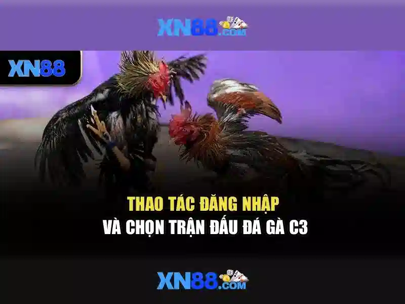 Tổng quan về xn88: Đánh giá và hướng dẫn chơi