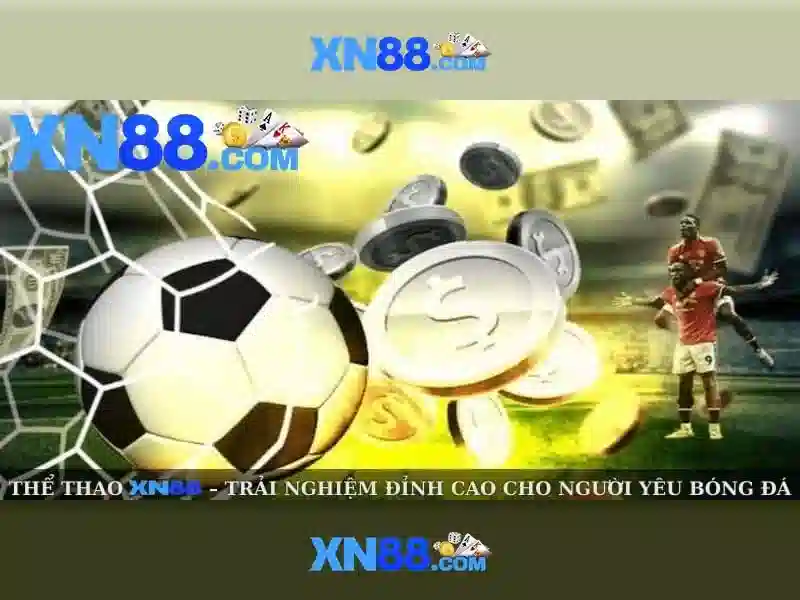 xn88: Nen tang giai tri truc tuyen noi bat tai chau A