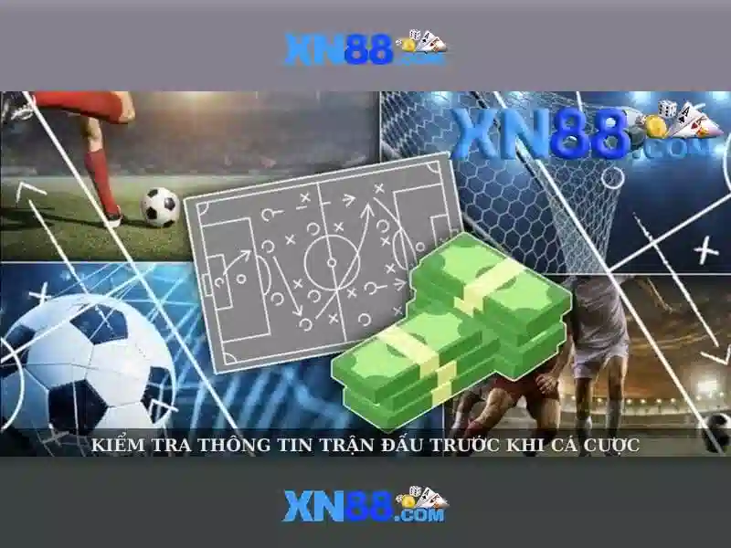 Hỗ trợ khách hàng và cộng đồng