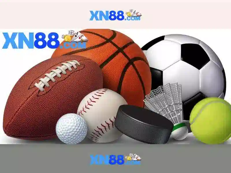 Giới thiệu về xn88
