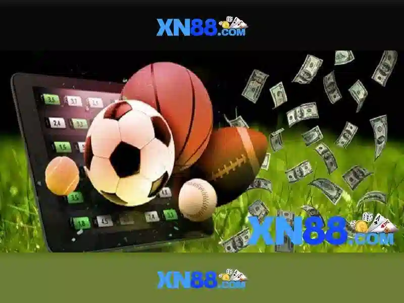 xn88 lừa đảo: khám phá xn88 chính thức và xn88 mobi