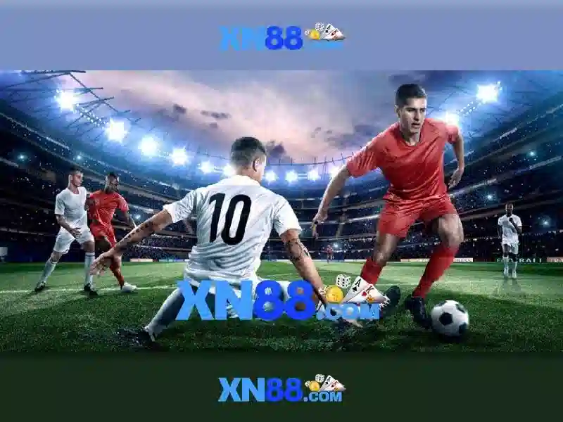 An toàn và công bằng tại xn88