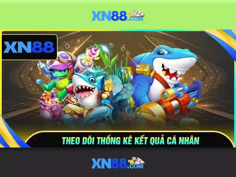 Các đặc điểm nổi bật