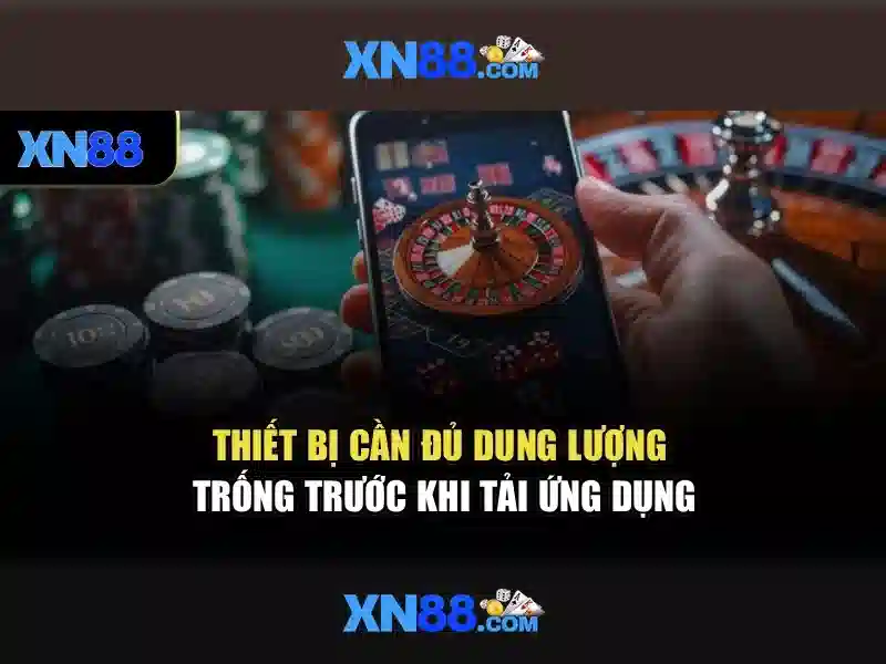 Trải nghiệm người dùng và phản hồi cộng đồng