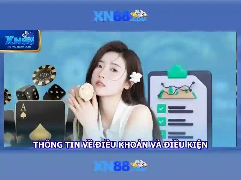 Xn88: Tổng quan về nền tảng trò chơi và cá cược
