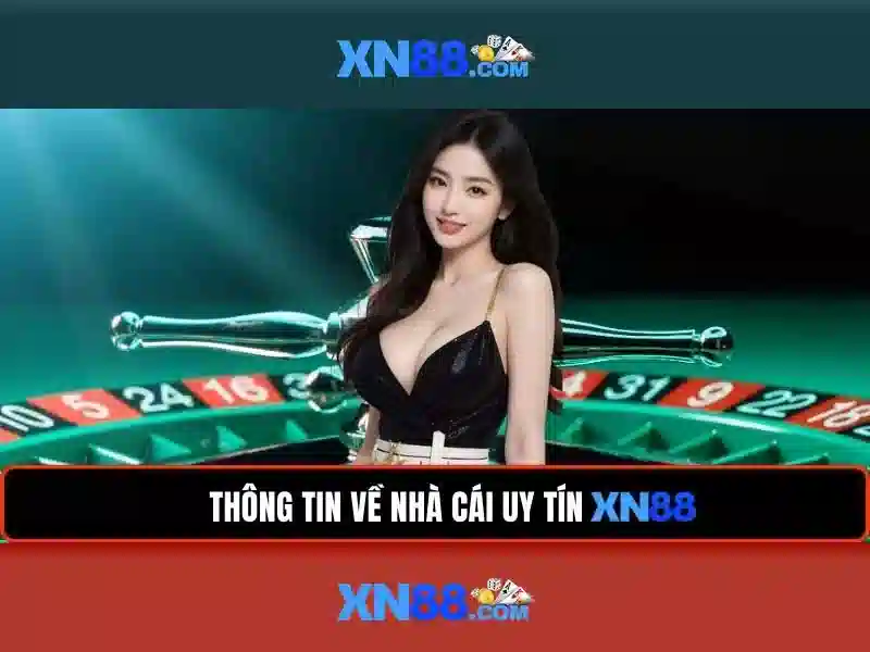 Đánh giá tổng quan về trải nghiệm người dùng