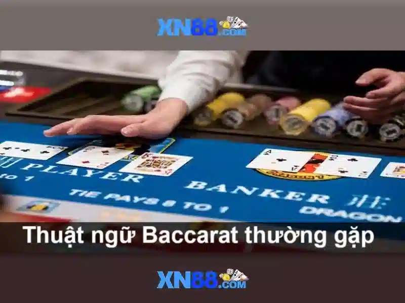 xn88 còn – Trải nghiệm đỉnh cao với xn88 nhà cái