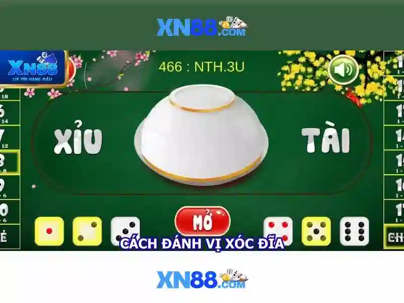 Lịch sử và sự phát triển