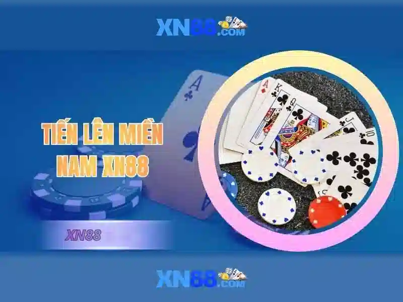 Quyen-va-nghia-vu-nguoi-choi