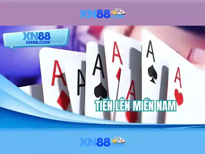 Ưu đãi và khuyến mãi