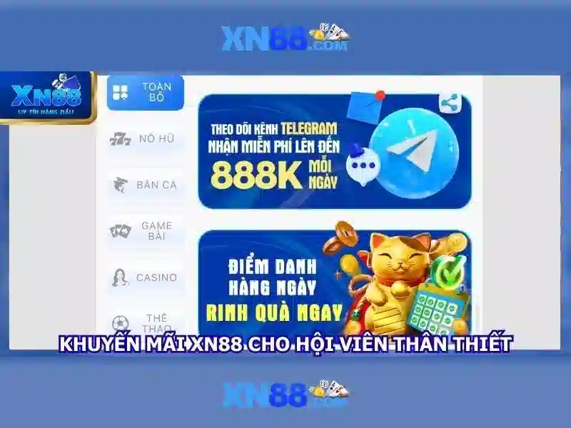 xn88' – Tổng quan chủ đề và giá trị cốt lõi