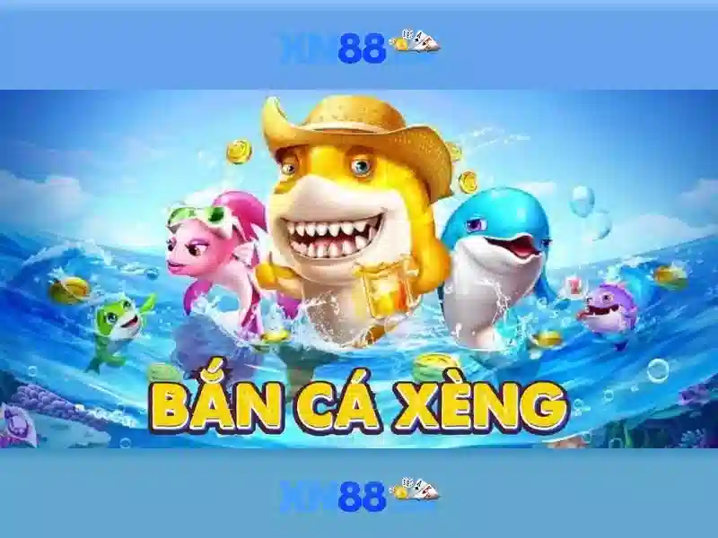 XN88 là gì và những điều bạn cần biết