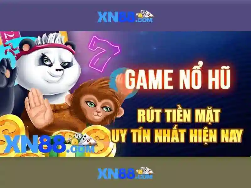xn88: Hệ sinh thái công nghệ và trải nghiệm người dùng