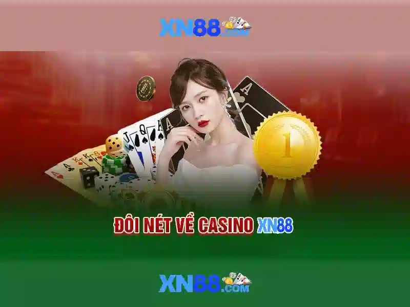 Giao diện và hướng dẫn đăng ký
