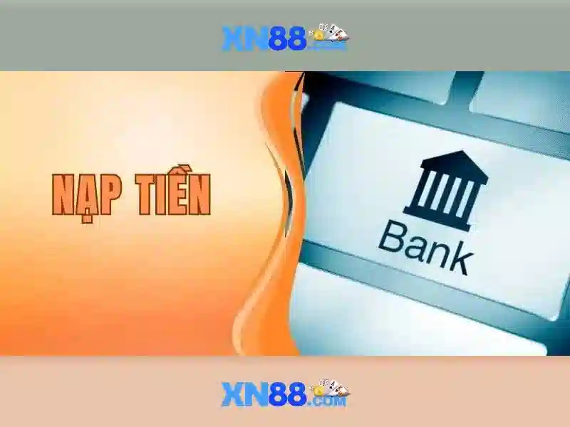 XN88: Giới thiệu nền tảng cược và trò chơi trực tuyến