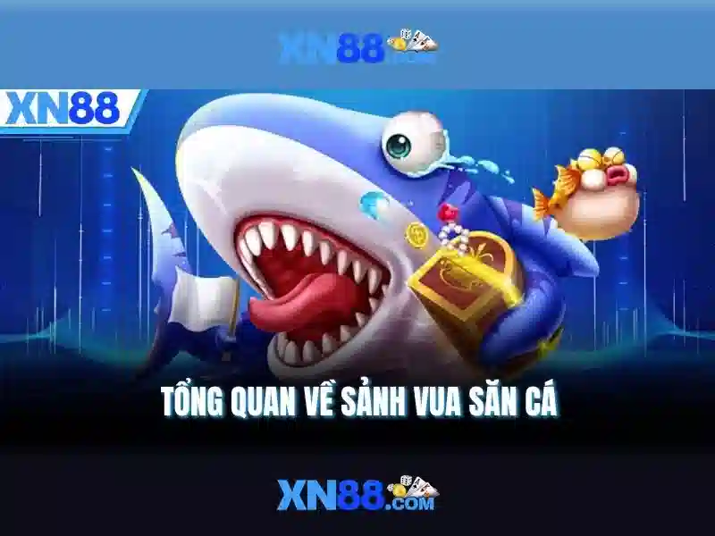 xn88: Nền tảng cá cược trực tuyến đáng tin cậy tại Việt Nam
