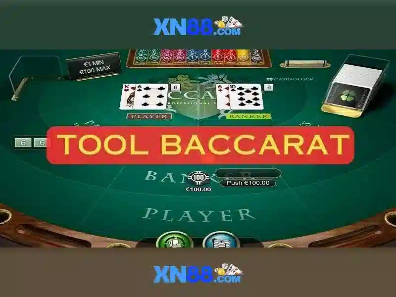 xn88 - Giới thiệu và đặc điểm
