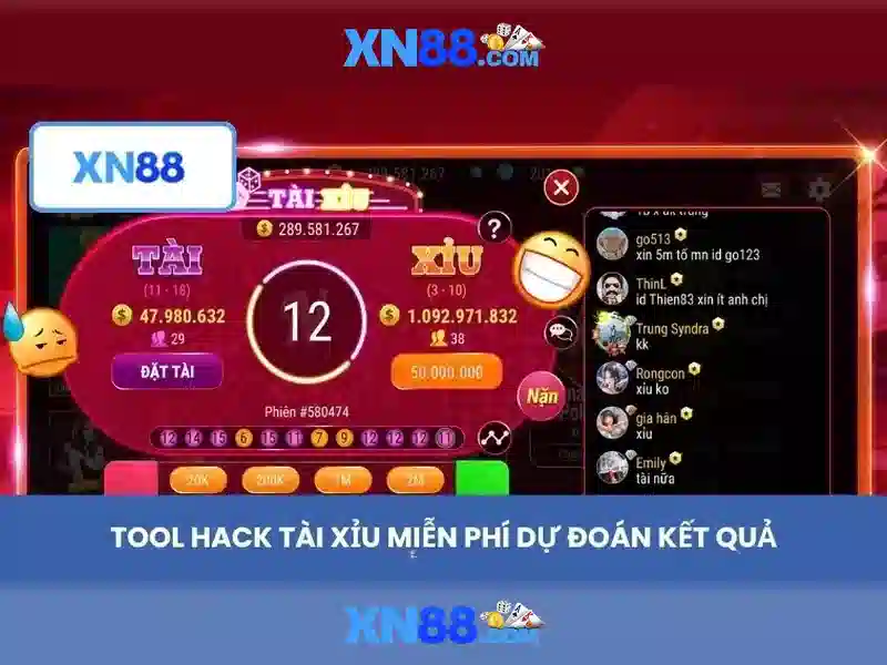 m1 xn88: Trải nghiệm đỉnh cao với xn88 vip