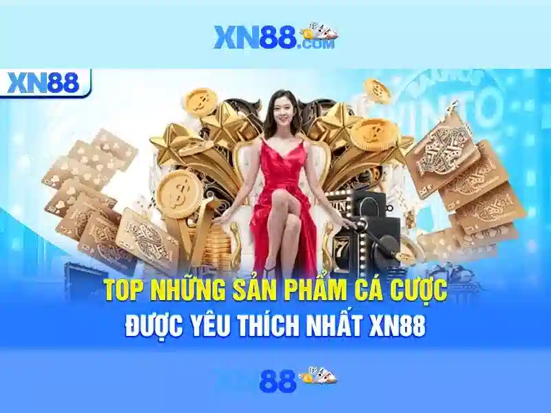 Trai nghiem nguoi dung va phan hoi cong dong