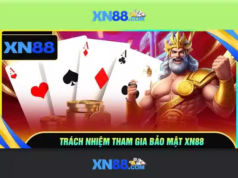 XN88 là gì và những điều bạn cần biết