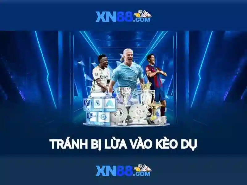 xn88: Nền tảng công nghệ và trải nghiệm số