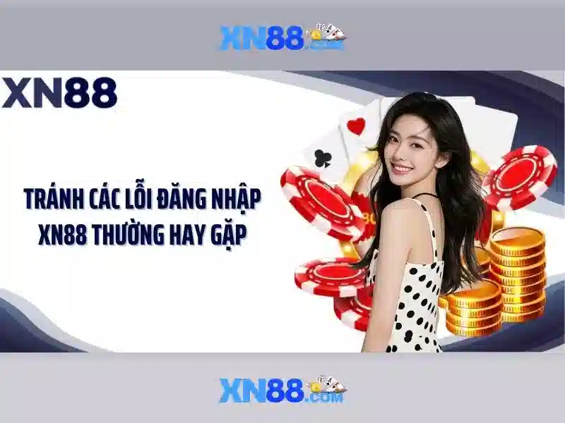 xn88: Tổng quan về nền tảng cược trực tuyến an toàn và giải trí