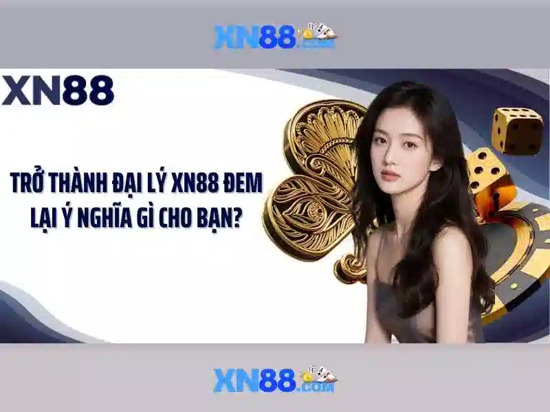 Giới thiệu về xn88 trong thế giới giải trí trực tuyến