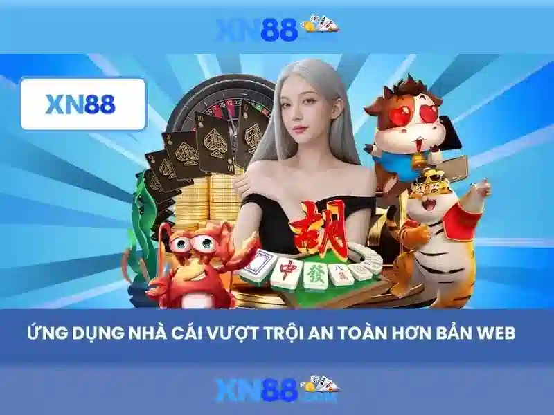 Xn88 còn – Chủ đề tổng quan và giá trị cốt lõi