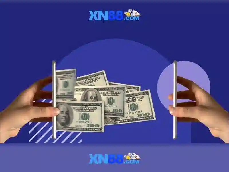 Cách chơi xn88 hiệu quả: hướng dẫn chi tiết