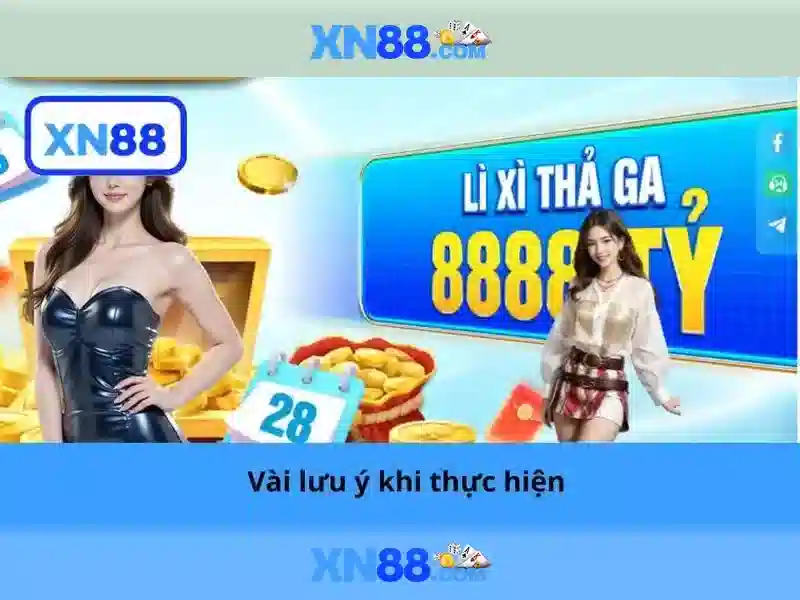 xn88: Nền tảng giải trí trực tuyến và những điểm nổi bật