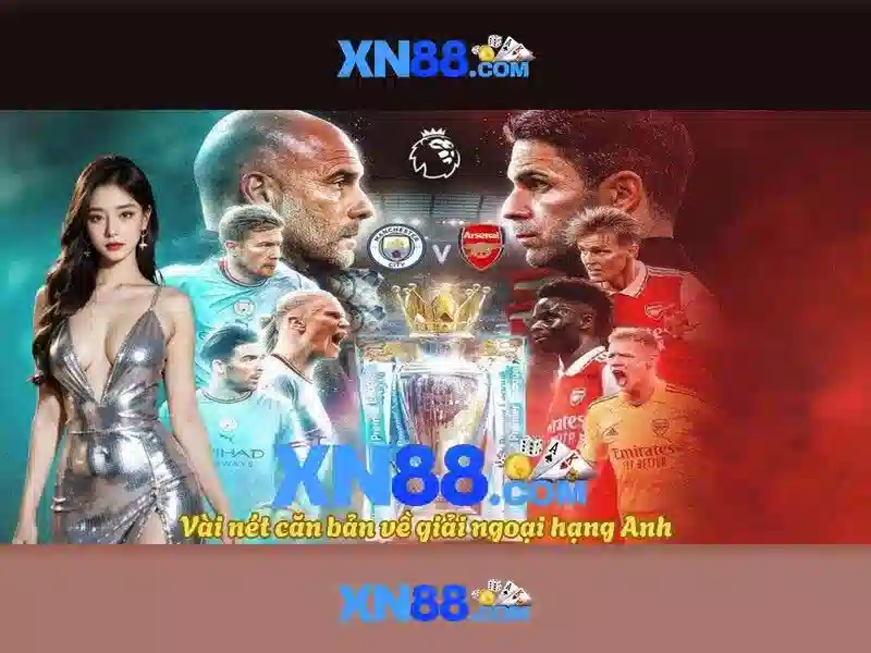 Giới thiệu về xn88
