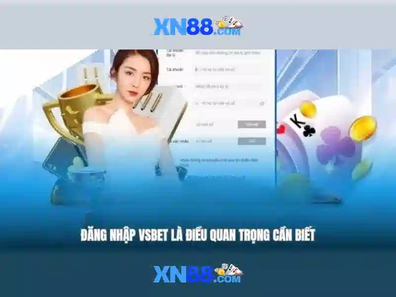 Sản phẩm và dịch vụ cốt lõi của tải xn88