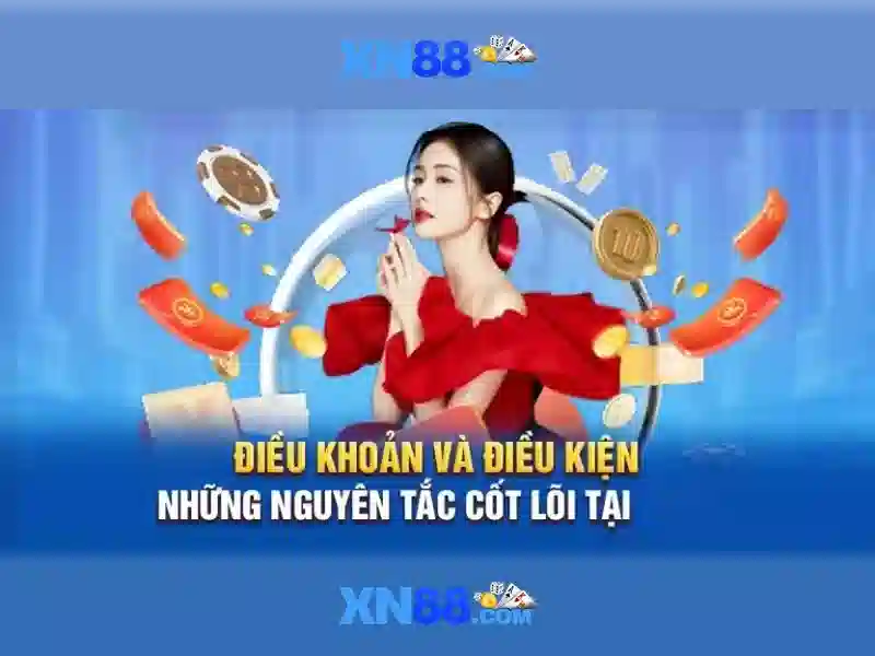 Tính năng nổi bật của xn88