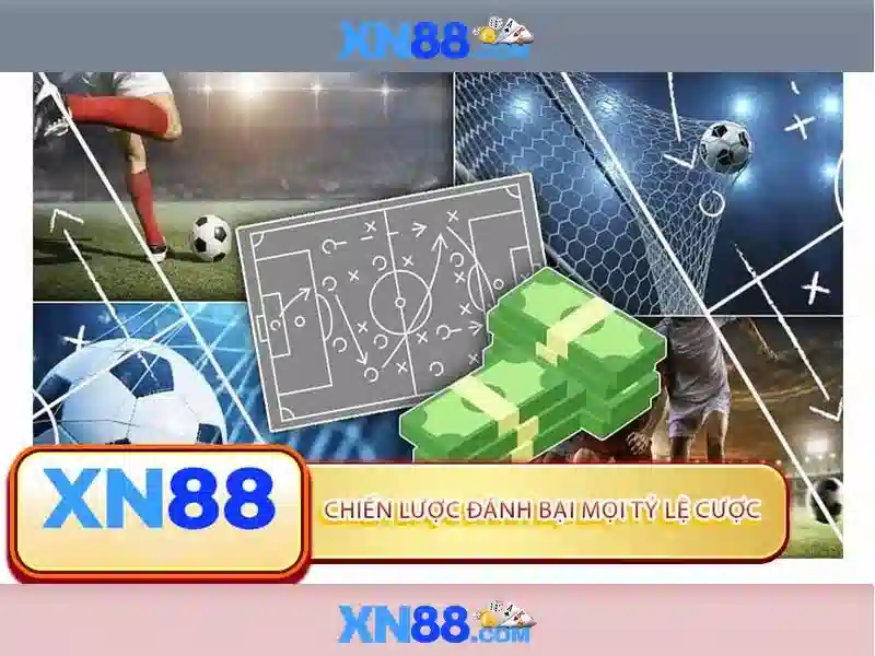 Giới thiệu về xn88