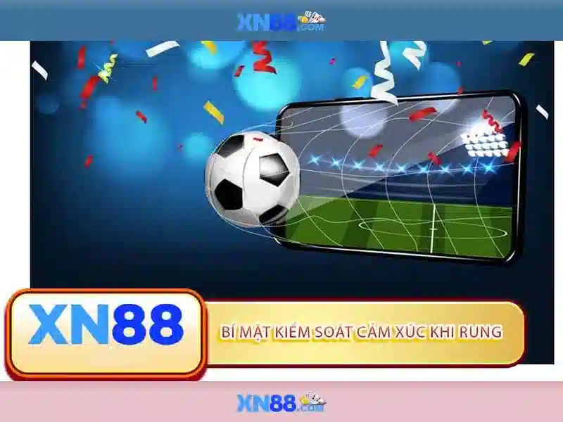 Câu hỏi thường gặp
