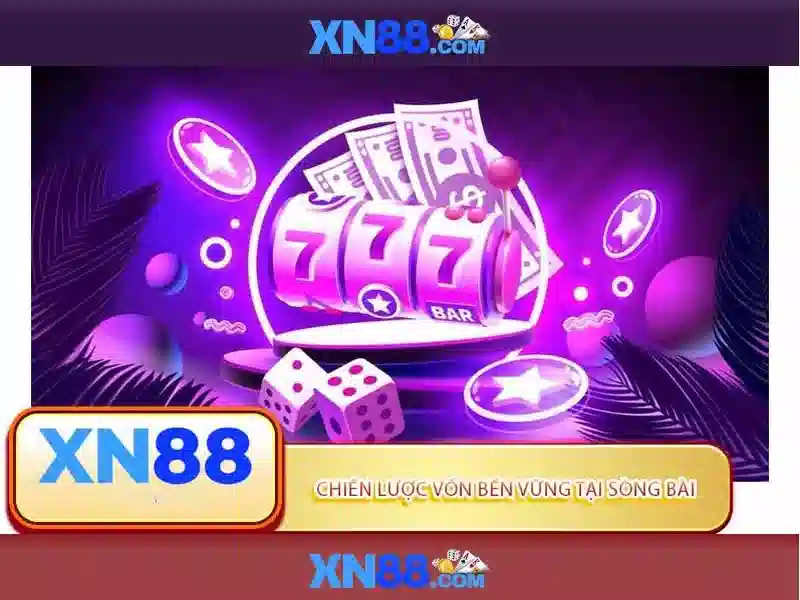 Giới thiệu về xn88 và những điều cần biết