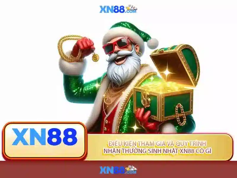xn88: Tổng quan về nền tảng và trải nghiệm người dùng