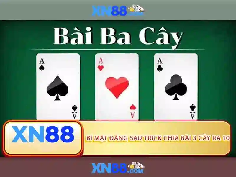 xn88: Trải nghiệm cá cược trực tuyến an toàn và giải trí
