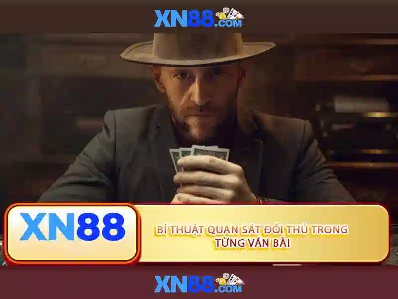 xn88: Nền tảng trò chơi và giải trí trực tuyến