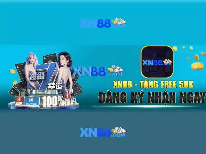 Giới thiệu xn88