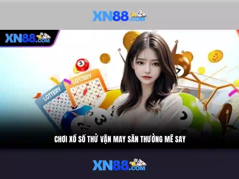  xn88 fit – Tổng quan chủ đề và giá trị cốt lõi