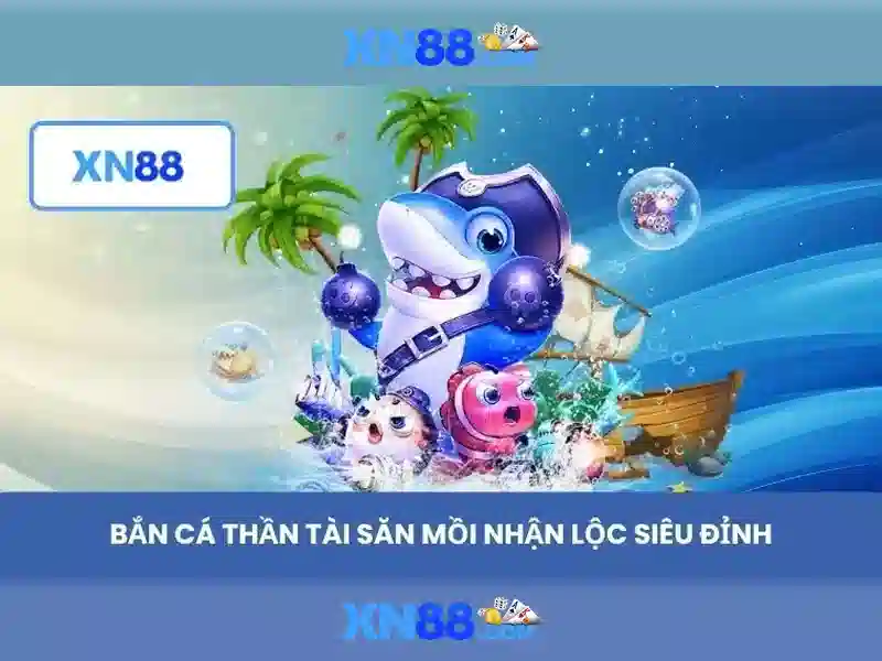 Định vị thương hiệu và sứ mệnh