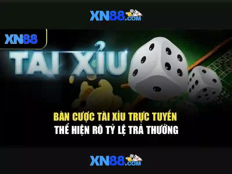 xn88: Giới thiệu và phân tích tổng quan